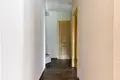 Квартира 2 комнаты 51 м² Минск, Беларусь