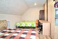 House 164 m² Rakaw, Belarus