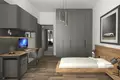 Квартира 3 комнаты 139 м² Municipality of Alimos, Греция
