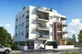 Mieszkanie 3 pokoi 143 m² Larnaka, Cypr