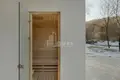 Villa 3 pièces 125 m² Tbilissi, Géorgie