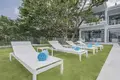 5-Schlafzimmer-Villa 477 m² Pa Tong, Thailand