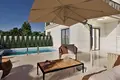 Квартира 2 комнаты 52 м² Аланья, Турция