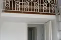 Коттедж 6 комнат 160 м² Municipality of Pylaia Chortiatis, Греция