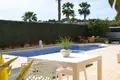 Villa 6 habitaciones 379 m² Alfaz del Pi, Španjolska