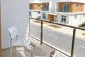 Apartment 60 m² Trikomo, Northern Cyprus