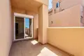 Appartement 3 chambres 155 m² Ricmar, Espagne