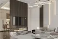 Apartment 42 m² Northern Cyprus, Northern Cyprus