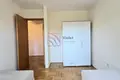 Appartement 1 chambre 64 m², Monténégro
