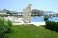 Hotel 82 m² in Pomorie, Bulgaria