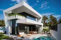 Villa de tres dormitorios 240 m² Benijófar, Španjolska