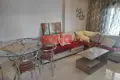 2 room apartment 90 m² in Palio, Greece
