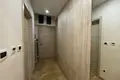 Apartamento 2 habitaciones 82 m² Budva, Montenegro