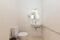 Penthouse 5 pokojów 220 m² Ryga, Łotwa