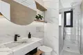 Villa de tres dormitorios 238 m² Urbanizacion Dona Pepa, Španjolska