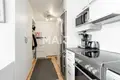Appartement 2 chambres 43 m² Kauniainen, Finlande