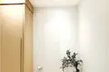 Appartement 2 chambres 60 m² Regiao Geografica Imediata do Rio de Janeiro, Brésil