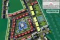 Wohnung 76 m² Bogazi, Nordzypern
