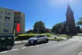 Apartment 35 m² Wrzesnia, Poland
