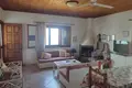 Cottage 4 bedrooms 120 m² Kassandra Municipality, Greece