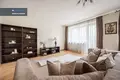 3 room apartment 78 m² Vilnius, Lithuania