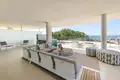 3 bedroom apartment 122 m² Dos Hermanas, Spain