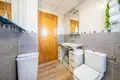 Mieszkanie 2 pokoi 195 m² Mijas, Hiszpania