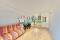 Квартира 2 комнаты 68 м² Святой Влас, Болгария