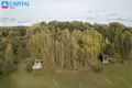 Дом 27 м² Электренай, Литва