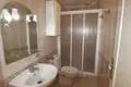 3 bedroom townthouse 97 m² Benijofar, Spain