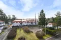 2 bedroom apartment 77 m² Porvoo sub-region, Finland