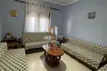House  Bashkia Durres, Albania