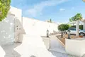 Chalet 3 bedrooms 112 m² Orihuela, Spain