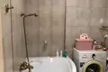 Mieszkanie 2 pokoi 48 m² Odessa, Ukraina