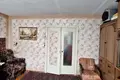 2 room apartment 49 m² Zaslauje, Belarus