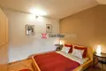 1 bedroom apartment 45 m² Capital City of Prague, Czech Republic