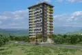 Квартира 4 комнаты 172 м² Махмутлар, Турция