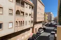3 bedroom apartment 110 m² Torrevieja, Spain