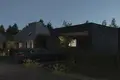House 250 m² Januskavicki sielski Saviet, Belarus