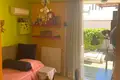 Chalet 325 m² Municipality of Troizinia Methana, Grèce