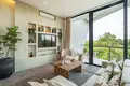 4 bedroom Villa 342 m² Tumbak Bayuh, Indonesia