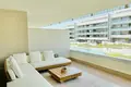 Wohnung 3 Schlafzimmer 150 m² San Pedro Alcantara, Spanien