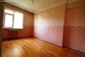 Wohnung 4 zimmer 130 m², Türkei