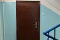 3 room apartment 69 m² Hrodna, Belarus