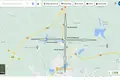 Land 20 600 m² Gniezno, Poland