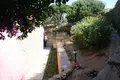 Willa 3 pokoi 66 m² Terni, Włochy