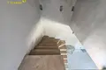 Коттедж 216 м² Фанипольский сельский Совет, Беларусь