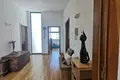 Casa 4 habitaciones 268 m² Montenegro, Portugal