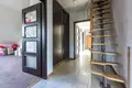 Mieszkanie 5 pokojów 188 m² Warszawa, Polska