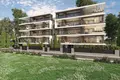 2 bedroom apartment 113 m² Paphos Municipality, Cyprus
